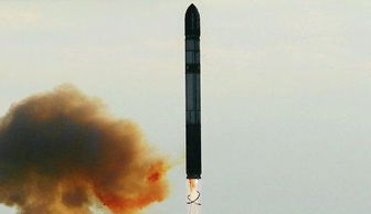 比斯穆特导弹流BD攻略！纯净之魂导弹玩法深度解析，掌握制胜技巧