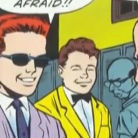 《消逝光芒》夜魔克星攻略：高效摆脱夜魔束缚技巧揭秘