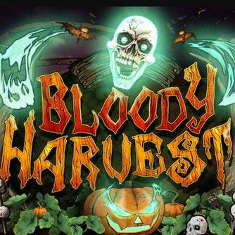 《无主之地4》独家骷髅钥匙兑换码，限时获取攻略揭秘！