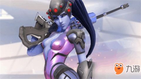 《守望先锋》PC畅玩攻略：轻松升级配置，告别卡顿！