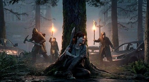 《最后生还者2》挑战模式深度解析，打造个性化游戏体验攻略