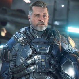 《永恒之星》Kickstarter众筹：探索未知，开启星际冒险之旅