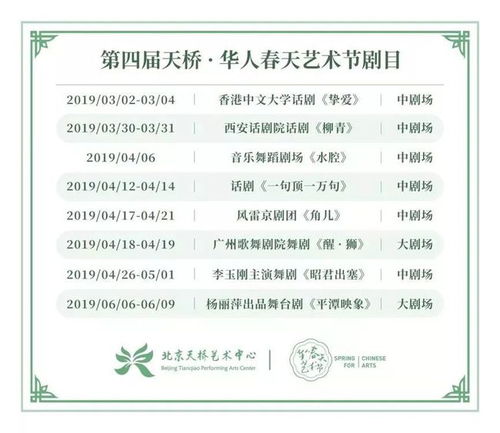 春促必抢清单!史低新游盘点,错过等一年! 春促必抢清单!史低新游盘点,错过等一年!