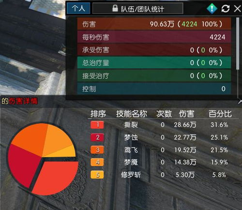 逆水寒九灵装备选装攻略：揭秘高效搭配技巧，助你战力飙升