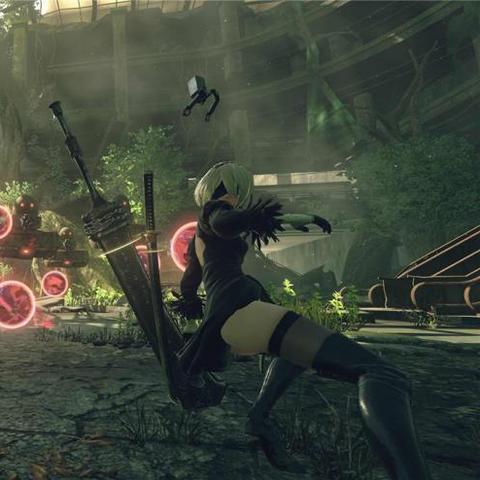 《怪物猎人X》武器进化秘籍:大剑太刀全派生路线深度解析 《怪物猎人X》武器进化秘籍:大剑太刀全派生路线深度解析