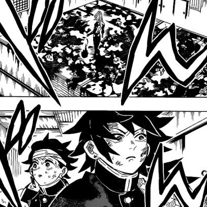 《鬼灭之刃》富冈义勇无伤通关秘籍!教你轻松击败火之神血风谭2第八章挑战 《鬼灭之刃》富冈义勇无伤通关秘籍!教你轻松击败火之神血风谭2第八章挑战