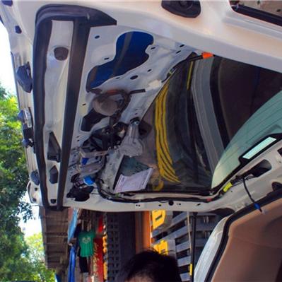 《我的世界》巡洋舰制作揭秘：独家赏析+实用技巧大放送