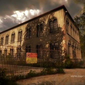 《生化危机7》疯人院速通攻略：揭秘高效通关秘籍！