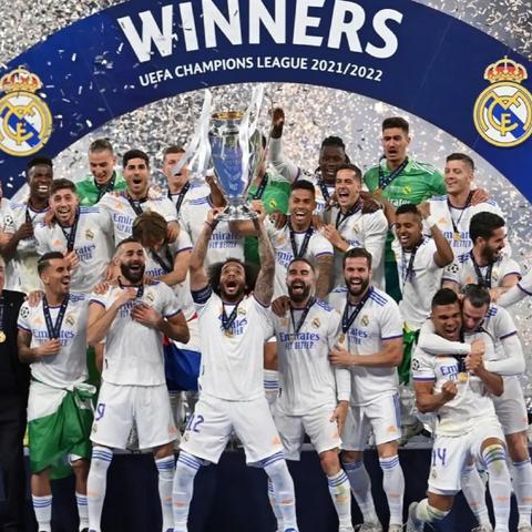 《银河文明3》新截图曝光！经典策略回归，重温星际征途