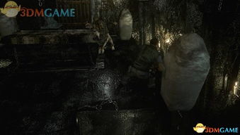 《寂静岭f》祭坛谜题攻略:揭秘不同难度祭坛谜题答案,轻松通关秘籍! 《寂静岭f》祭坛谜题攻略:揭秘不同难度祭坛谜题答案,轻松通关秘籍!