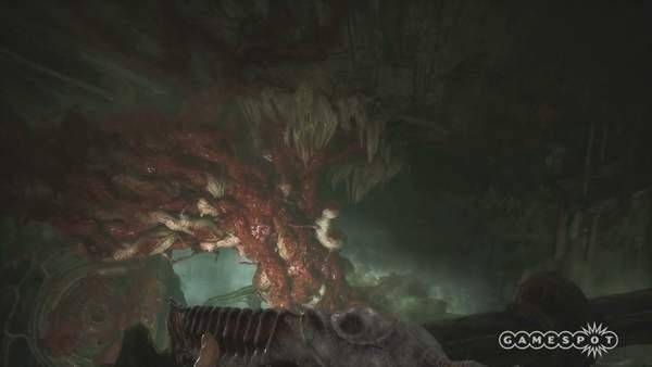 《浮游：起源》揭秘！探寻诡异怪物诅咒之谜