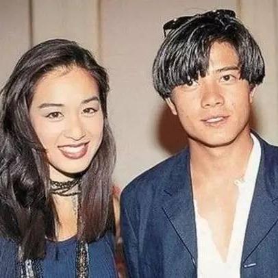 《无终之旅》剧情攻略+收集秘籍+成就全解析，深度揭秘游戏新玩法