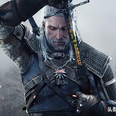 《绝地求生》画质升级秘籍：性能提升不缩水