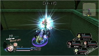 《无夜之国2》全攻略：深度图文解析，解锁隐藏剧情秘籍