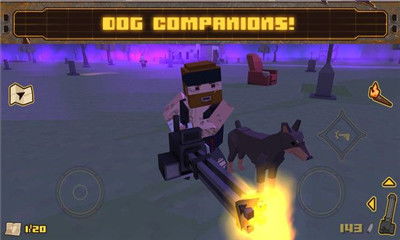 《这是我的战争》全角色深度解析+实战攻略,掌握生存技巧! 《这是我的战争》全角色深度解析+实战攻略,掌握生存技巧!