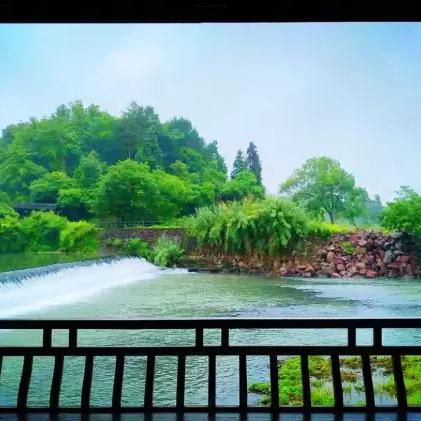 《我的世界》新手必看！超全建筑教程，轻松打造梦幻家园攻略秘籍