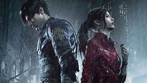 《最后生还者》雪屋绝地防守攻略：生存技巧揭秘