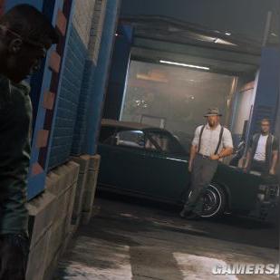 《四海兄弟3》全攻略揭秘：图文流程详解攻略大全