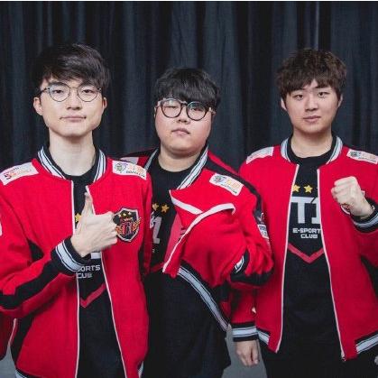 《重建核心》BOSS战攻略:高效操作全解析 《重建核心》BOSS战攻略:高效操作全解析