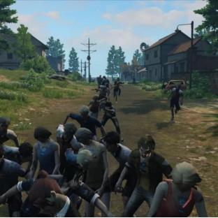 《求生之路2》武器全解析+感染者攻略，新手必看！