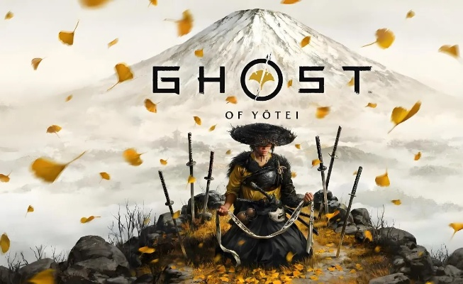 《羊蹄山之魂》吉田师傅终极秘籍：解锁最后一课高效攻略技巧