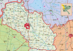 羊蹄山狼穴分布攻略：揭秘全图狼穴位置与特色解析