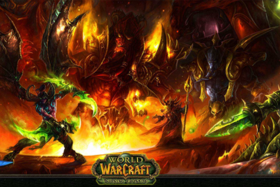 《魔兽世界》WLK怀旧服美酒节攻略：解锁2022节日狂欢秘籍