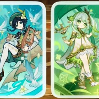 《原神》满奖励挑战攻略:揭秘溢神第五日高效通关技巧! 《原神》满奖励挑战攻略:揭秘溢神第五日高效通关技巧!