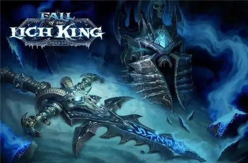 《魔兽世界》巫妖王怀旧服前夕新服职业攻略：新手必看职业推荐指南