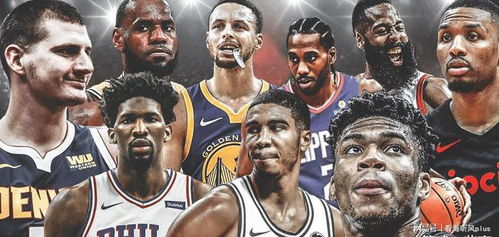 《NBA2K23》小前锋建模揭秘:独家高清视频深度解析 《NBA2K23》小前锋建模揭秘:独家高清视频深度解析