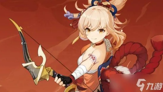 宵宫武器圣遗物搭配攻略,打造强力队伍必备技巧揭秘 宵宫武器圣遗物搭配攻略,打造强力队伍必备技巧揭秘