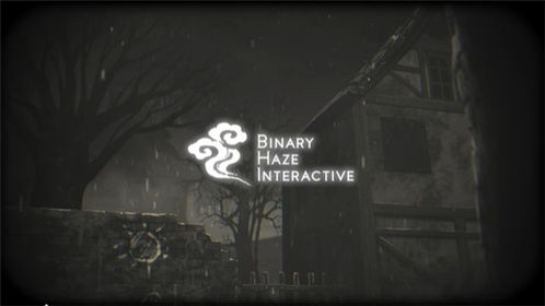 《终焉之莉莉骑士寂夜》攻略揭秘：深度解析核心玩法与独家技巧