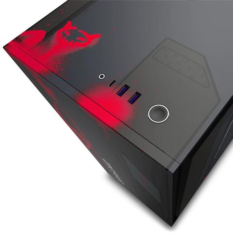 《赛博朋克2077》全结局攻略:揭秘前置任务与触发条件,解锁隐藏剧情秘籍 《赛博朋克2077》全结局攻略:揭秘前置任务与触发条件,解锁隐藏剧情秘籍