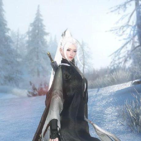 逆水寒舞阳城老三技能解析+高效打法攻略，轻松战胜！