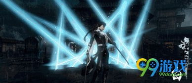 《逆水寒》日常任务收益攻略：揭秘高效优先级技巧，轻松翻倍收益！