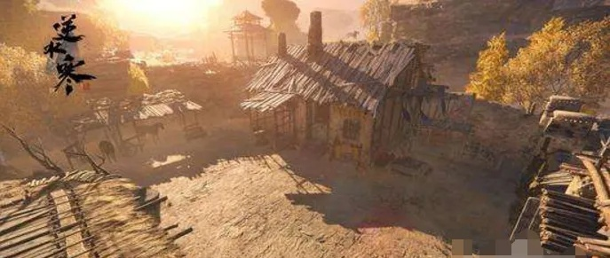 逆水寒碎梦PVE爆发输出技巧解析，掌握高效战法攻略！