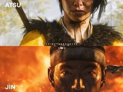 《羊蹄山之魂》虔心斗笠攻略：高效获取方法揭秘