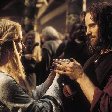 《空之轨迹1st》全角色最佳回路装备攻略，终章最强阵容配置解析