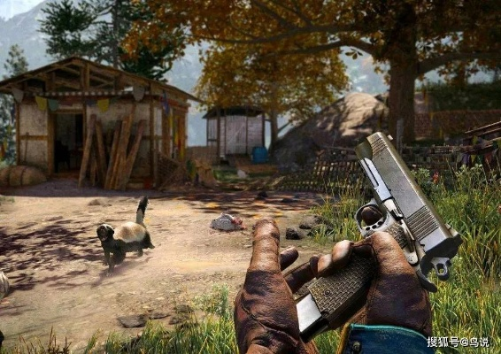 孤岛惊魂3,血龙Steam版成就咋同步?育碧已搞定! 孤岛惊魂3,血龙Steam版成就咋同步?育碧已搞定!