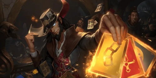 英雄联盟美测服,实装检测机制惩罚换线玩法,你知道吗?