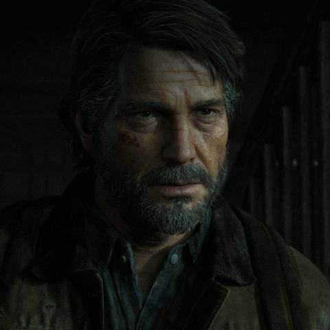 《最后生还者》武器攻略：解锁全武器秘籍，生存必备技能大揭秘