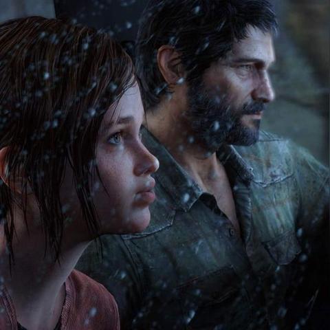 《最后生还者》隐藏门攻略:揭秘游戏内神秘通道,解锁隐藏宝藏 《最后生还者》隐藏门攻略:揭秘游戏内神秘通道,解锁隐藏宝藏