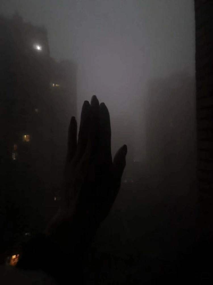 午夜行者全球测试落幕,这些亮点你都知道吗? 午夜行者全球测试落幕,这些亮点你都知道吗?