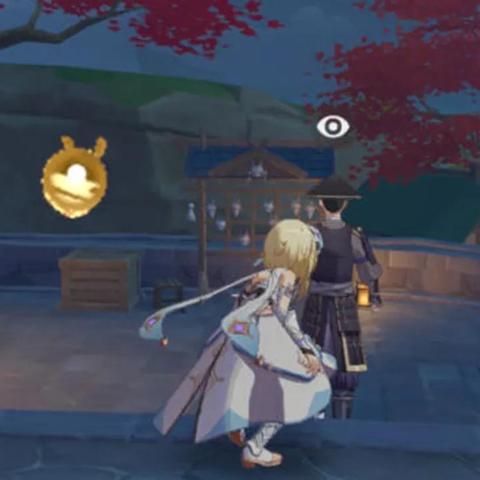 《原神》攻略:高效讨伐愚人众先遣队,揭秘高发区域与技巧 《原神》攻略:高效讨伐愚人众先遣队,揭秘高发区域与技巧