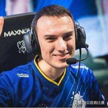 TES被G2嘲讽,七窍通了六窍?怎么破?