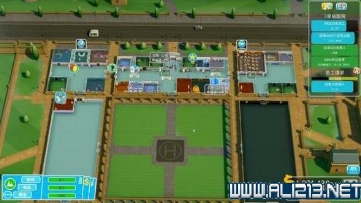 米顿大学三星通关攻略：揭秘校园秘境，解锁完美学园生活新篇章