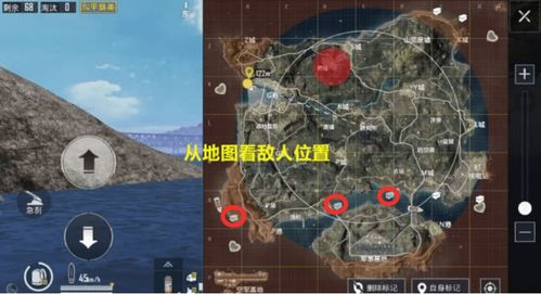 《无人深空》红黑色毛毛虫坐标攻略，解锁神秘生物全解析