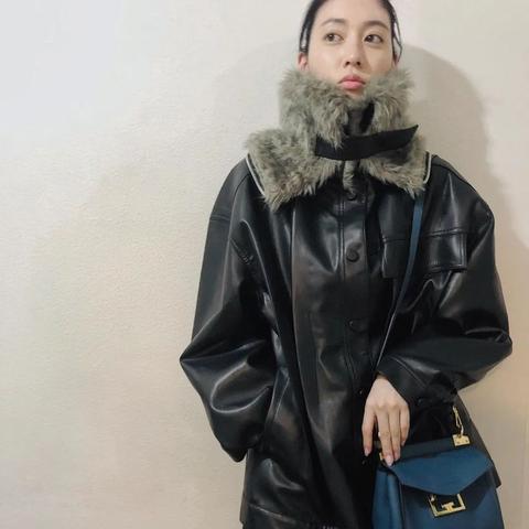 《三国2》典藏武将新时装亮相，华丽变身等你探索！