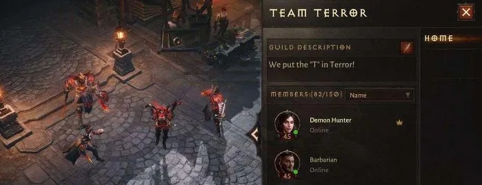 《暗黑破坏神不朽》快速升级秘诀：掌握这5招，轻松登顶巅峰！