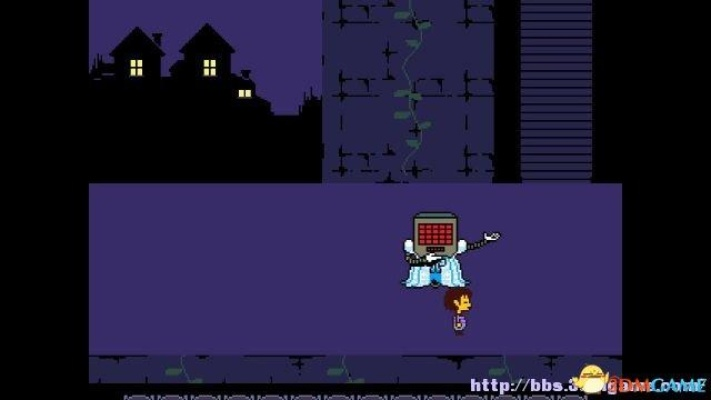 《传说之下》剧情攻略揭秘:深度解析全攻略技巧与策略 《传说之下》剧情攻略揭秘:深度解析全攻略技巧与策略